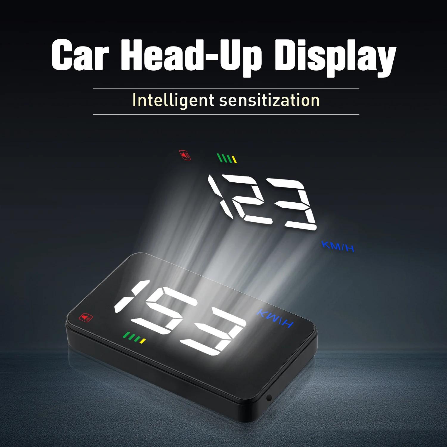 Geyiren-A500 ڵ  ÷,  ӵ,   ,  ӵ,  溸, , OBD2